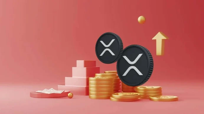 XRP