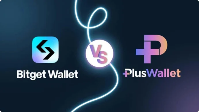 Plus Wallet