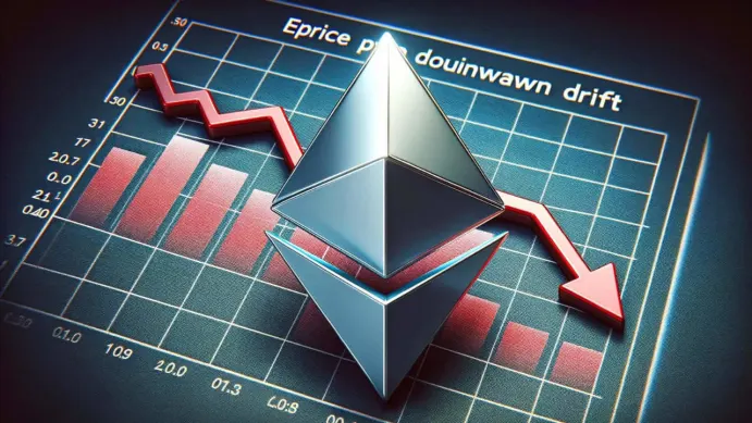 Ethereum (ETH)