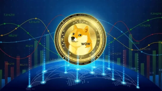 Dogecoin