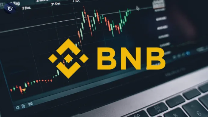 bnb