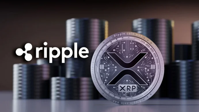 Crypto