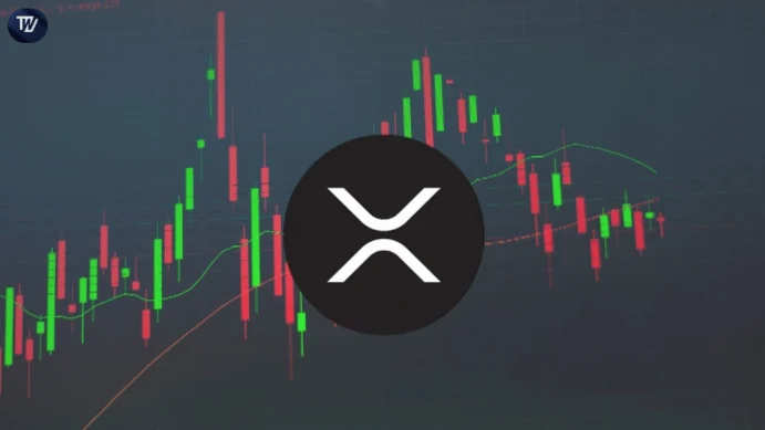 xrp