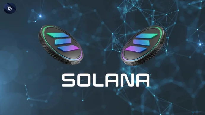 Solana