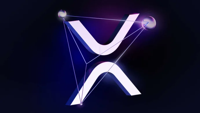 xrpl