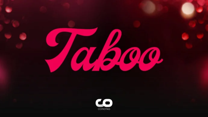 Taboo