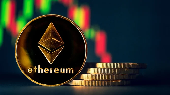 ethereum
