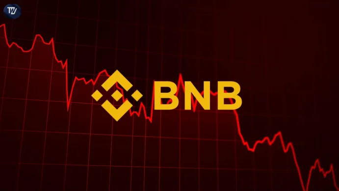 BNB