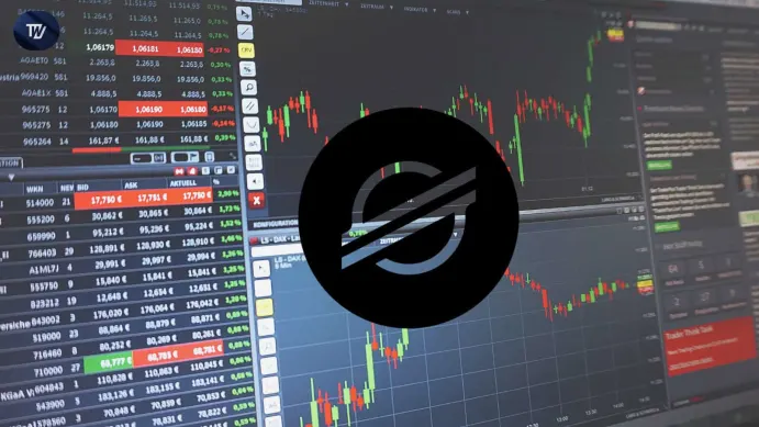 Crypto Broker Tax