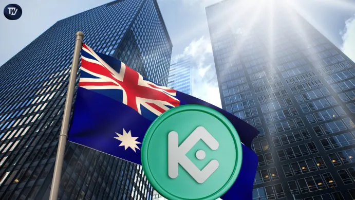KuCoin