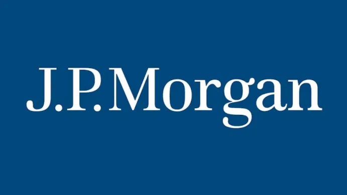 JPM Coin