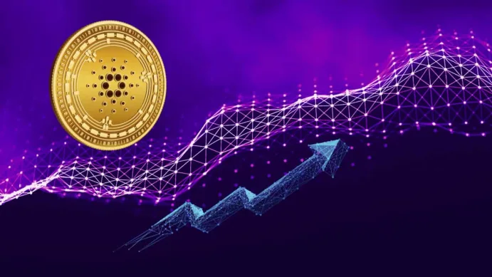 cardano