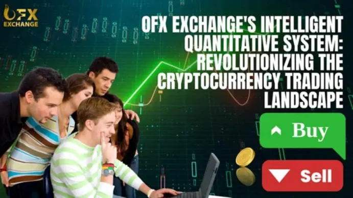 ofx