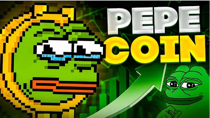 pepe