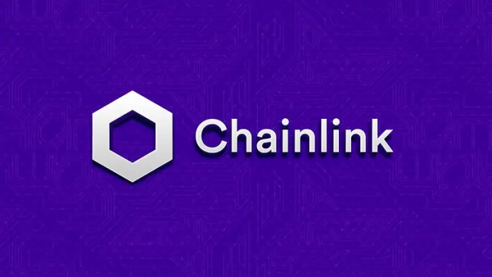 chainlink
