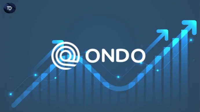 ONDO