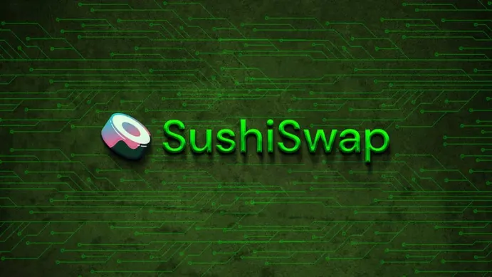 SushiSwap