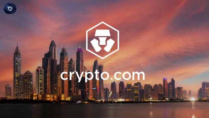 Crypto.com