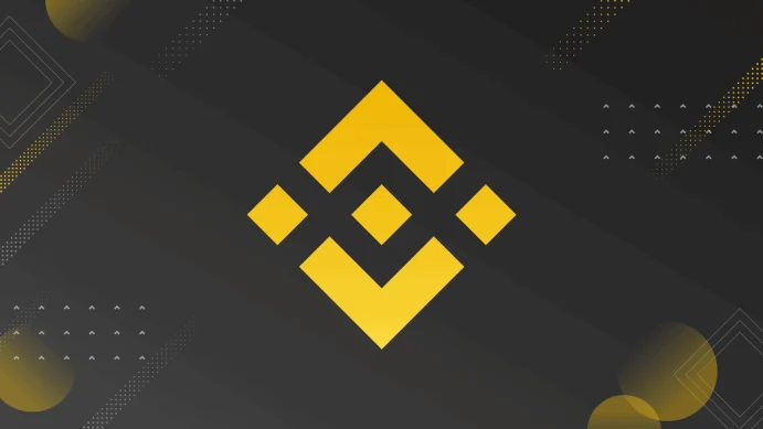 Binance