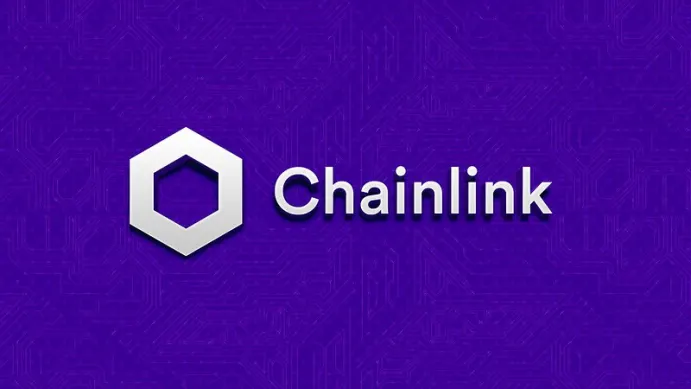 chainlink