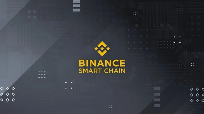 BNB