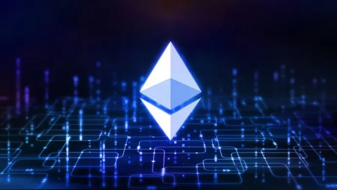 Ethereum