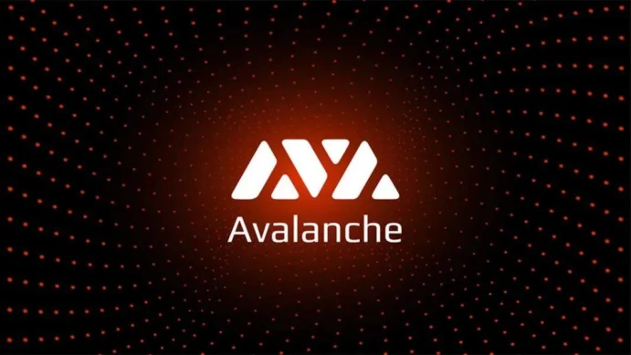 Avalanche