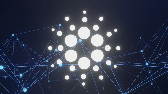 Cardano (ADA)