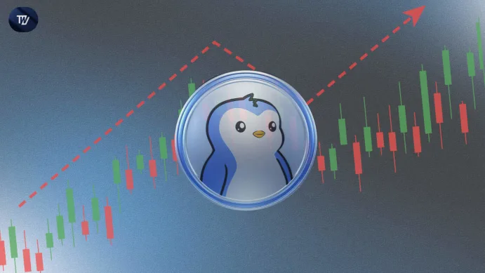 pengu