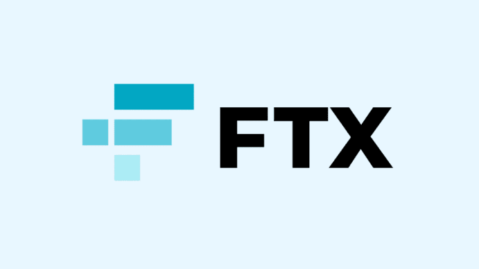 FTX