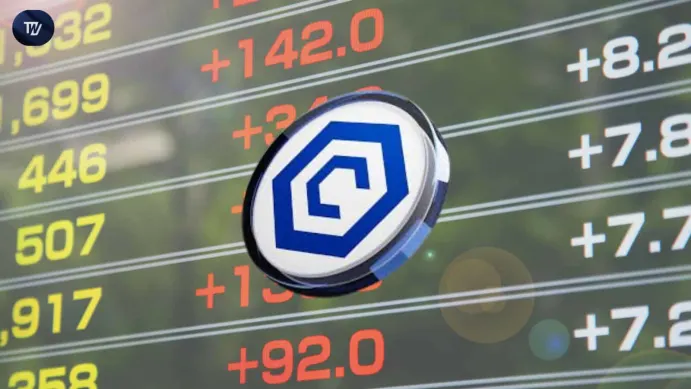 Cronos