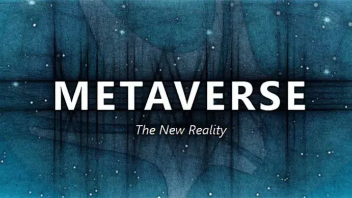 Metaverse