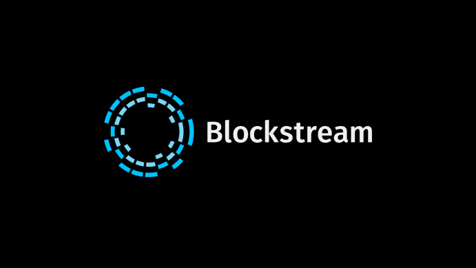 Blockstream