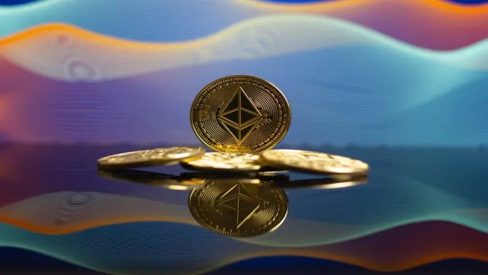 FTX Clarifies ETH Trading To Remain Open Through Out The Merge