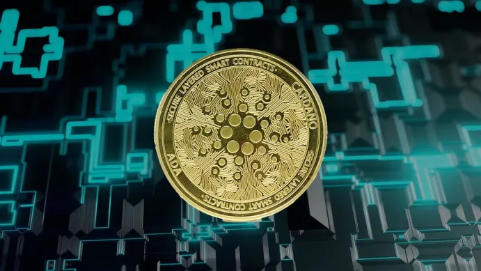 Cardano’s Hoskinson Explains Why Burning ADA Is Not as Simple as It Sounds
