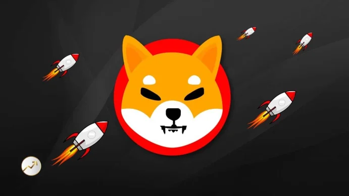 Shiba Inu Bags Another Boarding, Gets Listed on Bittrex