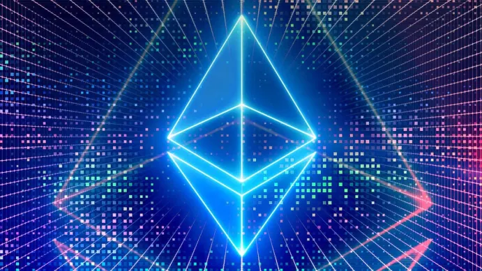 Ethereum Launches Shadow Fork 9, Moving a Step Ahead to the Final Merge