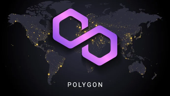 Polygon Gains 25% Following the Disney Accelerator Program Announcement
