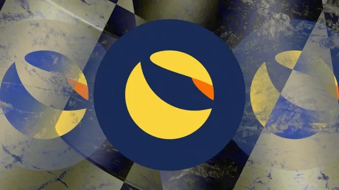 Exchanges Show Support in Assisting LUNA’s Revival by Listing the New LUNA 2.0