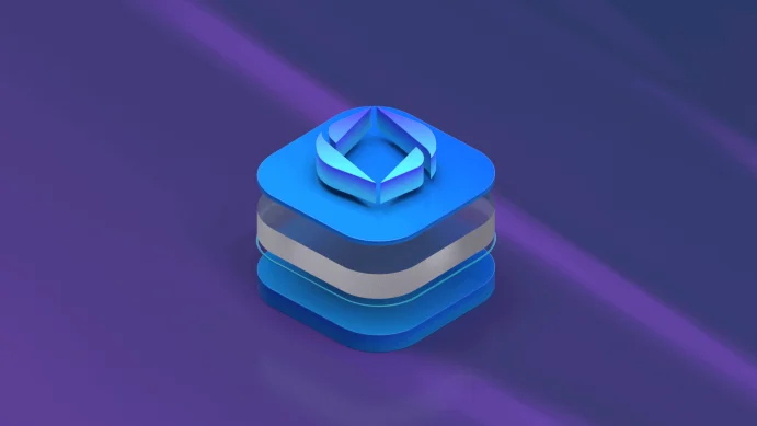 Ethereum Name Service Interest Reaches the Peak in May