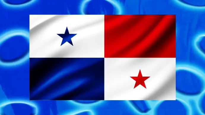 Panama Passes Crypto Law to Regulate Cryptocurrencies