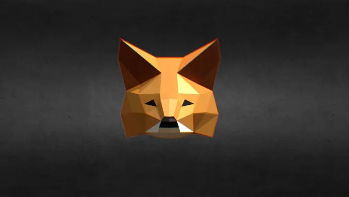 MetaMask Blocks Venezuelan Users Amid Regulatory Concerns