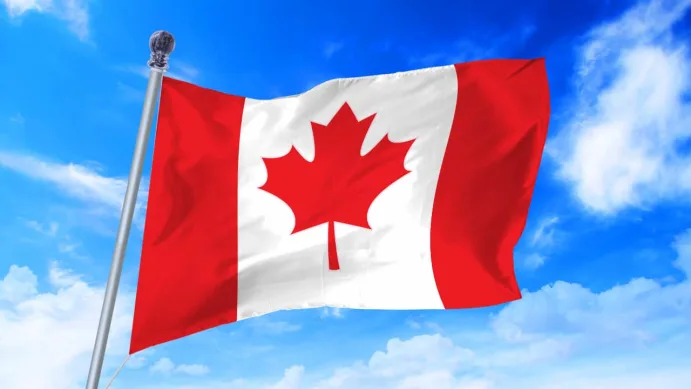 canadian