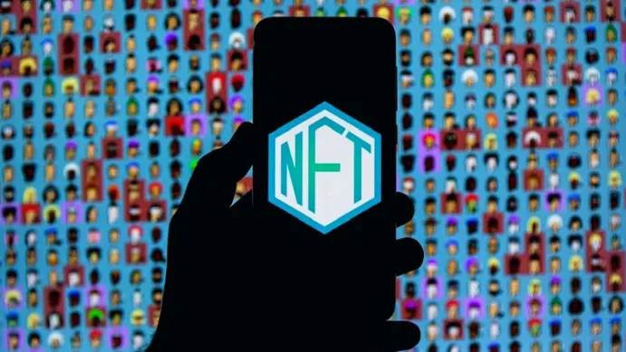 nft