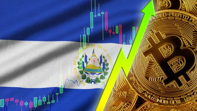 el salvador