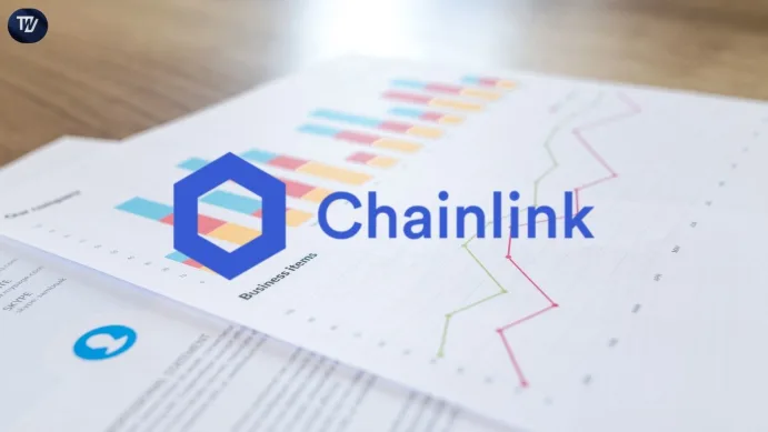 Chainlink