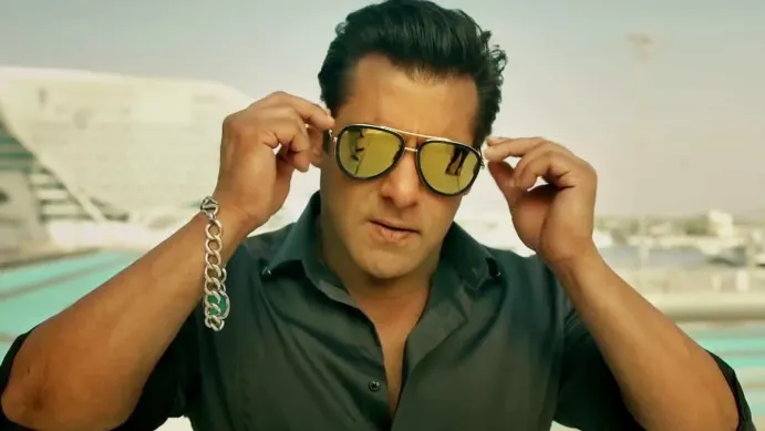 Bollywood