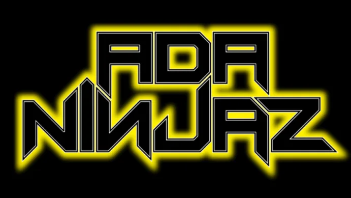 The World’s first community-driven NFT, manga & anime series on the Cardano Blockchain – ADA Ninjaz