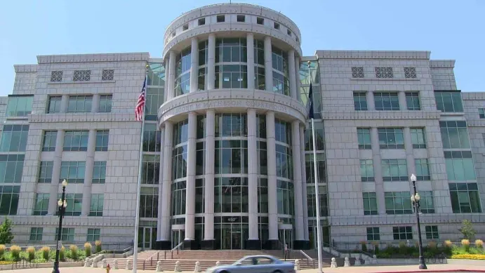 Cryptocurrency Scam Lawsuit