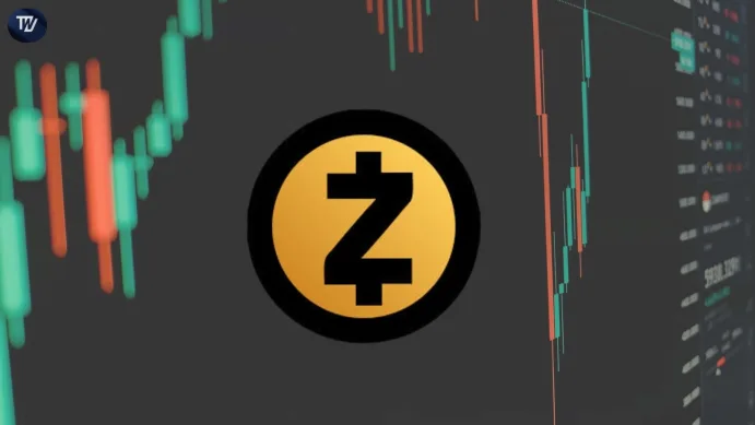 Zcash